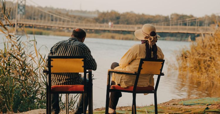 অর্থনৈতিক দর্শন যেভাবে বদলে দিতে পারে আপনার দুনিয়া