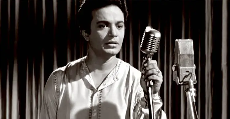 ২০২৬ সালে উত্তমকুমার জন্মশতবর্ষ, নতুন রূপে আসছেন মহানায়ক