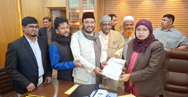 সমঝোতা চূড়ান্ত পর্যায়ে, আরও আলোচনা বাকি আছে: মঞ্জু