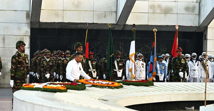 জিয়ার সমাধি সরাতে চেয়েছিলেন হাসিনা, নেন ২২০৯ কোটি টাকার প্রকল্প