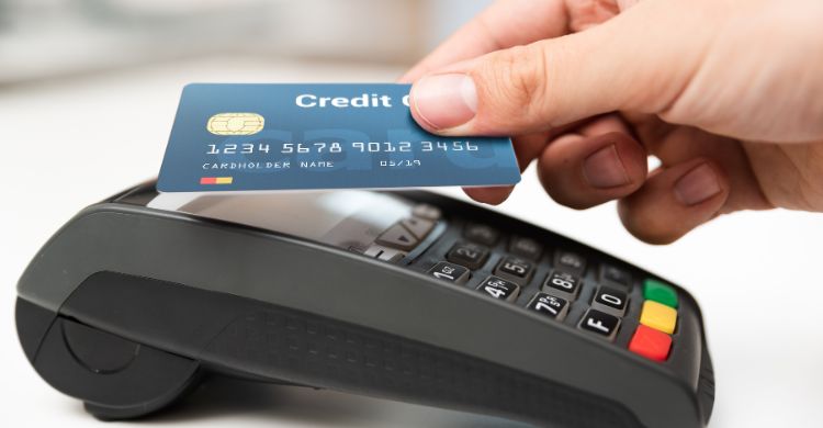 ঋণের ফাঁদ থেকে বাঁচতে ইএমআই নিয়ে যা জানা জরুরি