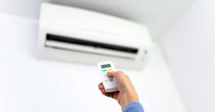 ঋতু বদলের সময় ফ্যান&ndash;এসি ব্যবহারে যে ভুলগুলো আমরা প্রায়ই করি