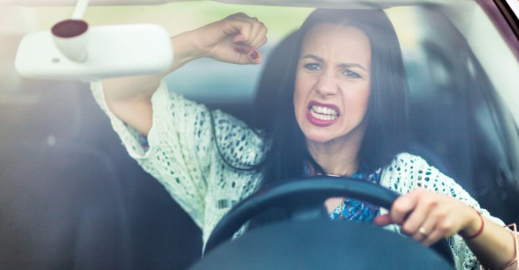 শুধুই রাগ নাকি মানসিক ডিসঅর্ডার?