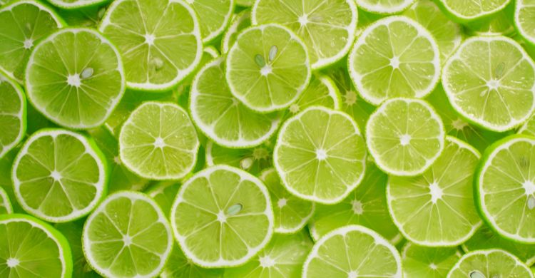 লেবুর গন্ধে নাকি মনোযোগ বাড়ে, একথা কি সত্য?