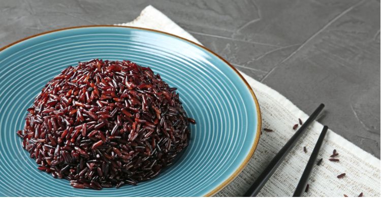 ভাত খেয়ে কি ডায়াবেটিস নিয়ন্ত্রণ সম্ভব?