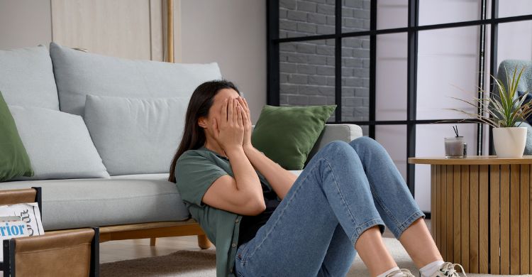 ওভারথিংকিং কি রোগ? নাকি শুধুই মানসিক চাপ