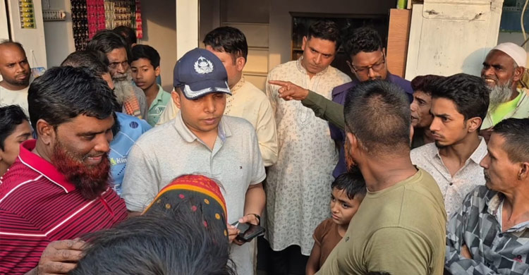 ১২০০ পরিবারের মাংস সমিতির টাকা নিয়ে উধাও তিন পরিচালক