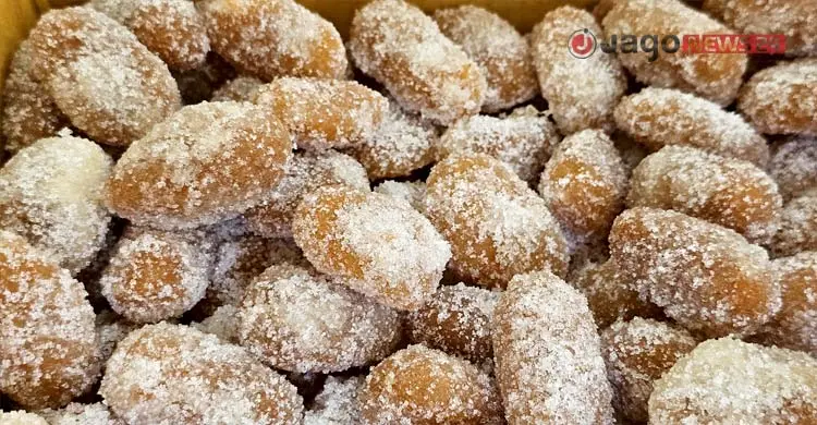 পহেলা বৈশাখে মিষ্টিমুখ, ক্রেতা-বিক্রেতার বন্ধন টিকে আছে যুগ যুগ ধরে