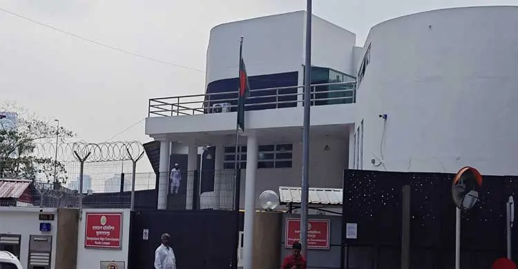jagonews24