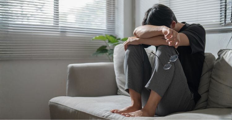 উত্তেজনাজনিত অক্ষমতা নিয়ে হাতুড়ে চিকিৎসা বিপদ ডেকে আনতে পারে