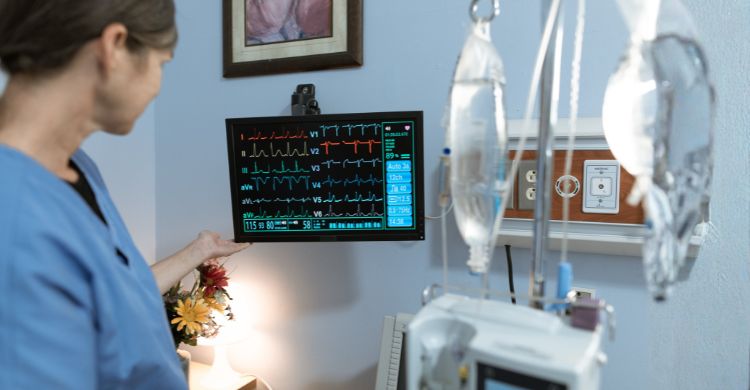 লাইফ সাপোর্ট, আইসিইউ, সিসিইউ কী? জানুন এগুলোর ব্যবহার কতটা আলাদা