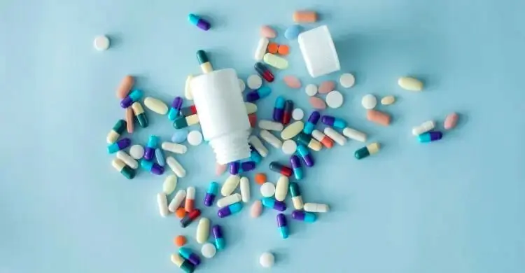 ভুয়া বিজ্ঞাপনে যৌন উত্তেজক ওষুধ বিক্রি, গ্রেফতার ১০