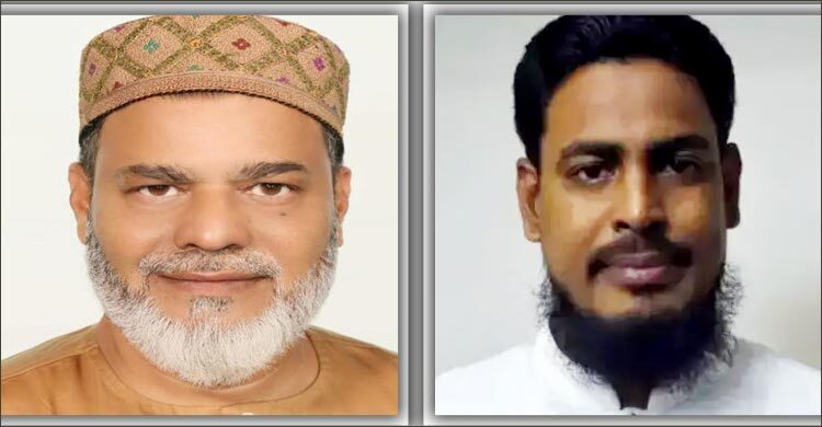 রংপুর-৪ আসনে বিএনপির এমদাদুল হক ভরসার বিপক্ষে লড়বেন আখতার