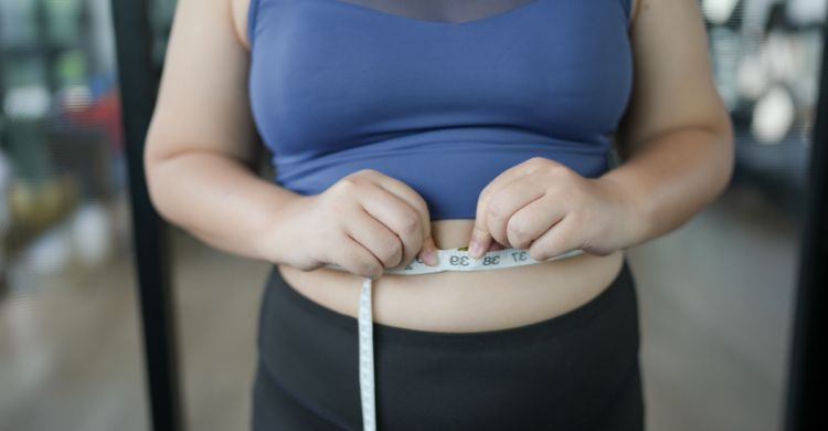 ডায়েট ও ব্যায়ামের পরেও অতিরিক্ত ওজন কমছেনা? জানুন কারণ