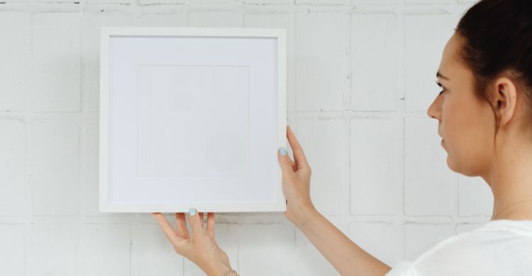 নিয়ন্ত্রণ ছাড়া বারবার একই চিন্তা বা আচরণ কি স্বাভাবিক? জানুন কারণ