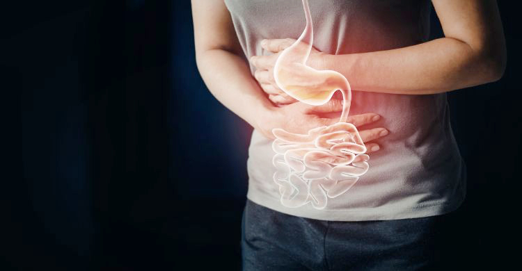 হঠাৎ দিনের রুটিন পাল্টালে যেসব সমস্যা হয়