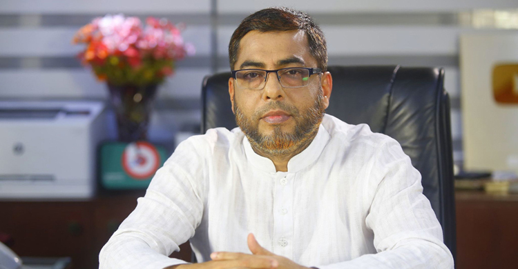 ঈদে টিপু আলম মিলনের ৪ নাটক