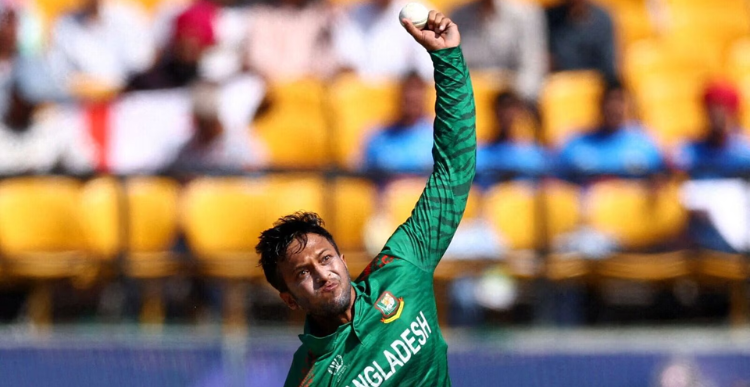 লিওনার্দো দ্য ভিঞ্চি, ওপ্রাহ উইনফ্রে, আলবার্ট আইনস্টাইন, বারাক ওবামা