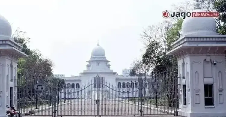 প্রেমভিত্তিক নাটক-সিনেমা বন্ধ চেয়ে রিট