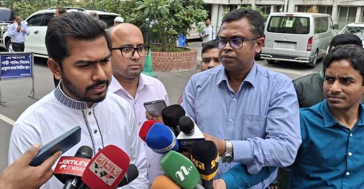 মালয়েশিয়া-ভিয়েতনামে শ্রমিক পাঠানো নিয়ে শিগগির ইতিবাচক সাড়া