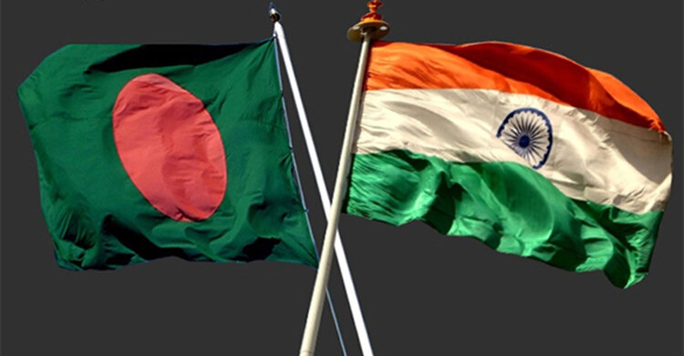 বাংলাদেশের অভ্যন্তরীণ বিষয়ে হস্তক্ষেপ করবে না ভারত
