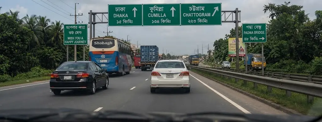 ছবি: এআই