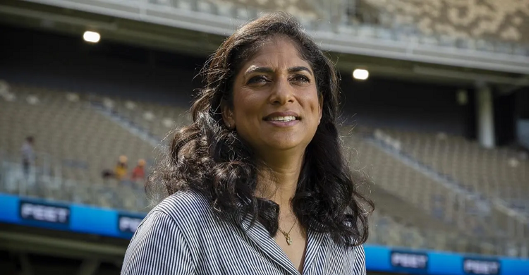 ফিকা প্রেসিডেন্টের প্রশ্ন, কোয়াবে কেন বোর্ডের লোক থাকবে?