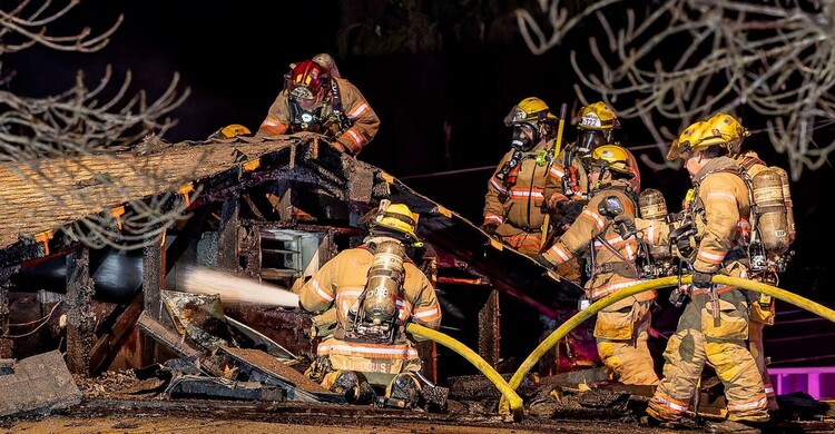 আফগানিস্তানে চাইনিজ রেস্তোরাঁয় বিস্ফোরণ, নিহত ৭