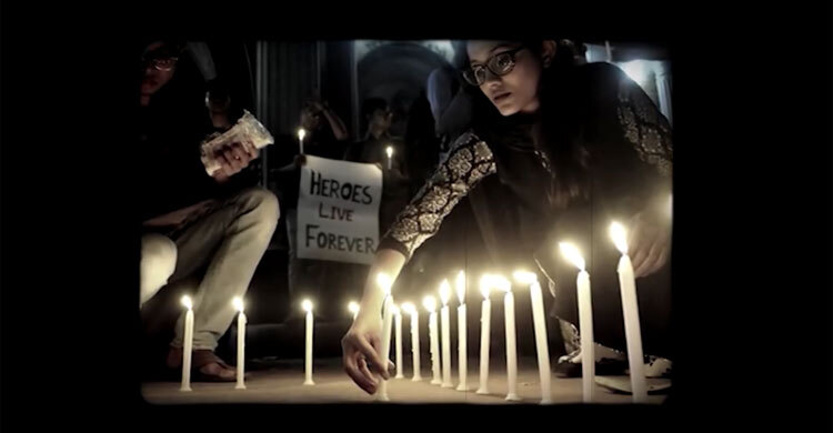 ‘36 Hours of Betrayal’: Gripping new docu on Peelkhana Massacre released