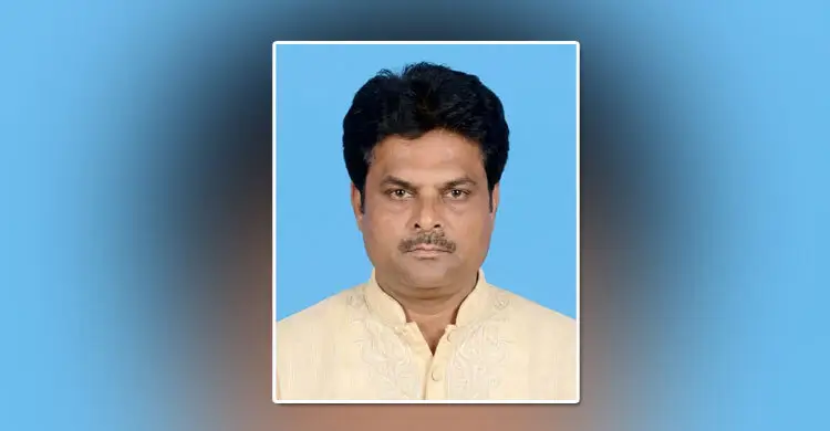 ঠাকুরগাঁওয়ে সারের ডিলারশিপ বাঁচাতে পদ ছাড়লেন ইউপি চেয়ারম্যান