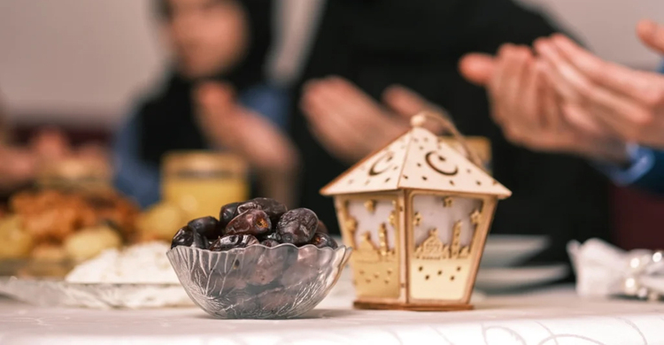 কাল থেকে রোজা রাখবেন ভোলার পাঁচ হাজার মানুষ