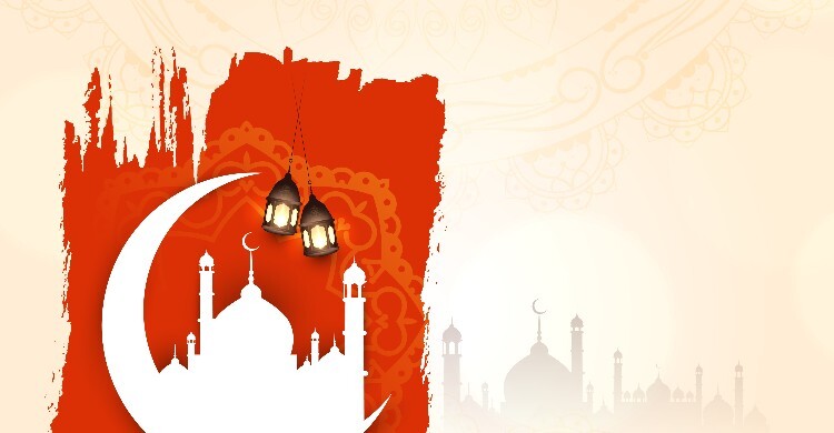 রোজা নিয়ন্ত্রিত জীবনের প্রশিক্ষণ