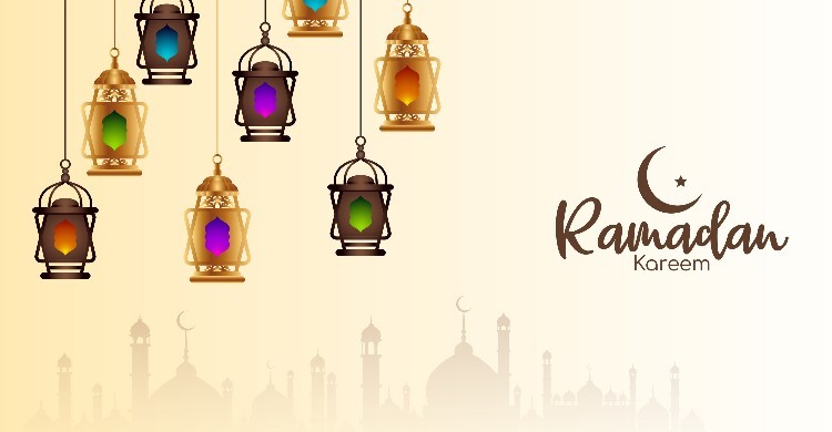 রমজানের আত্মিক ও শারীরিক প্রস্তুতি নেবেন যেভাবে