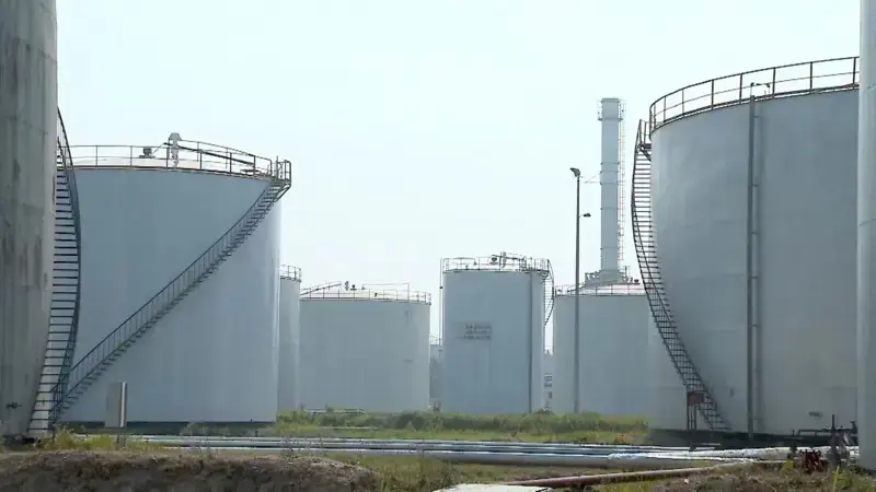 jagonews24