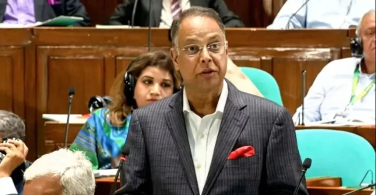 দেশে ৫টি কয়লাক্ষেত্রের সন্ধান মিলেছে, উৎপাদনে শুধু বড়পুকুরিয়া