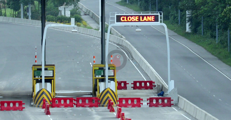 কিস্তি পরিশোধের আয় দিয়ে পদ্মা সেতুর মূল্যায়ন করা যাবে না
