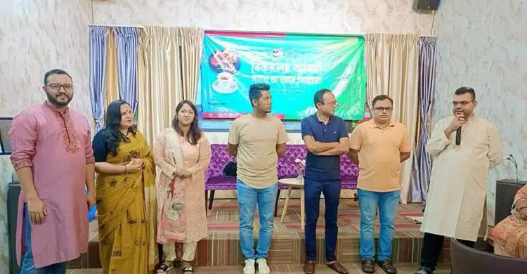 প্রবাসীদের ব্যাংকিং চ্যানেলে দেশে টাকা পাঠানোর আহ্বান