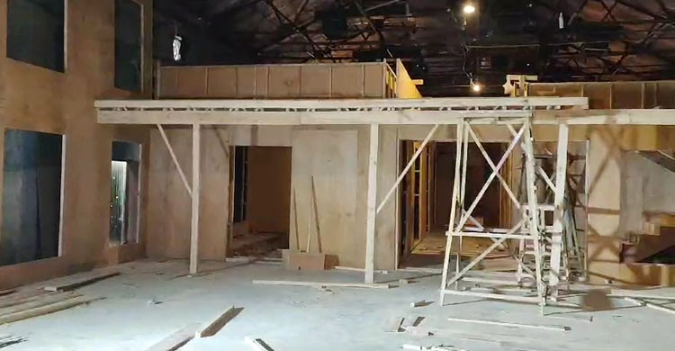 টালিউডে নির্মাতা-টেকনিশিয়ান দ্বন্দ্ব, বন্ধ হতে যাচ্ছে শুটিং