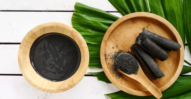 প্রাকৃতিক ও ঘরোয়া উপায়ে কাজল তৈরি করবেন যেভাবে 