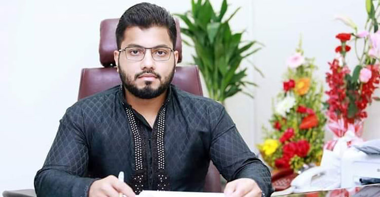 ইশরাকের শপথ কবে, মেয়রের মেয়াদ হবে কতদিন