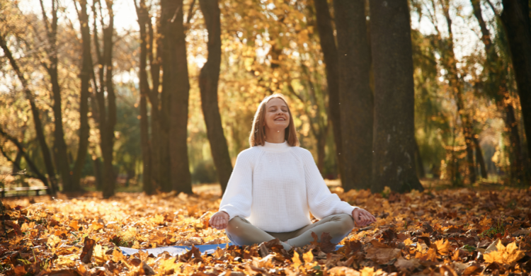 যে ৭ দক্ষতা শেখানো উচিত ছিলো স্কুলেই