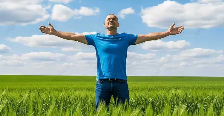 ব্যর্থতায় ভেঙে পড়লেও উঠে দাঁড়ানোর উপায় আছে