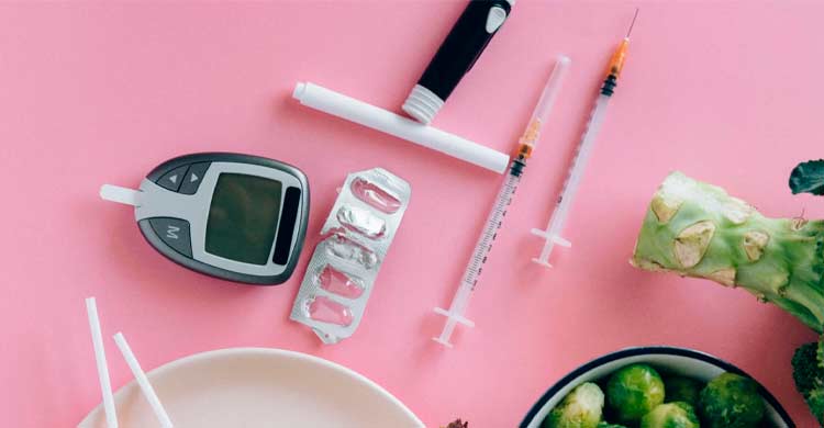 ডায়াবেটিস নিয়ন্ত্রণে যে খাবারগুলো এড়িয়ে চলবেন