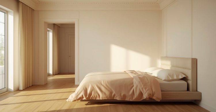 অর্থনৈতিক দর্শন যেভাবে বদলে দিতে পারে আপনার দুনিয়া