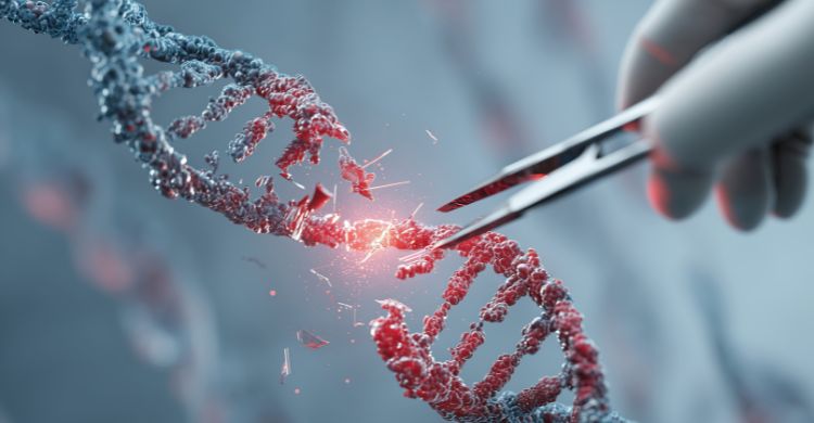 ২০২৫-এ চিকিৎসাবিজ্ঞানে আশা জাগানো ৮ সাফল্য