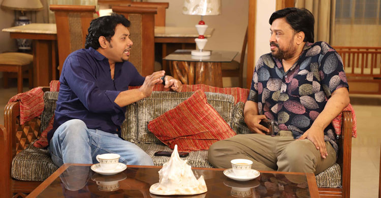 ইতিহাস-ঐতিহ্যে ভরপুর চুয়াডাঙ্গার &lsquo;ইত্যাদি&rsquo;, থাকছে যেসব আয়োজন