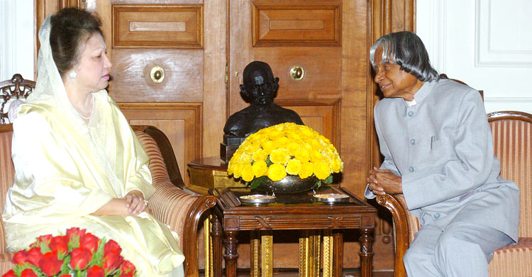 চরম সংকটেও অটল খালেদা জিয়ার &lsquo;সংগ্রামী জীবন&rsquo;