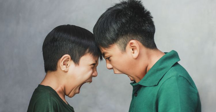 শুধুই রাগ নাকি মানসিক ডিসঅর্ডার?