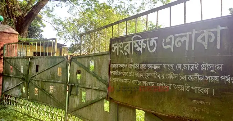 বন্ধ চিনিকলে বাড়ছে দেনা-দুর্ভোগ