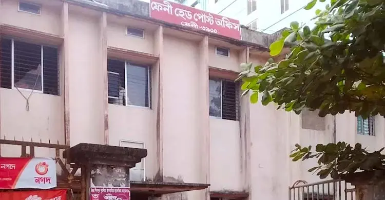 প্রিয়জনের হলুদ খাম এখন অতীত, যা আসে আইনি-তালাক নোটিশ